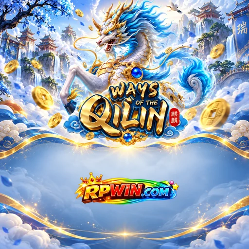 rpwin Key Features