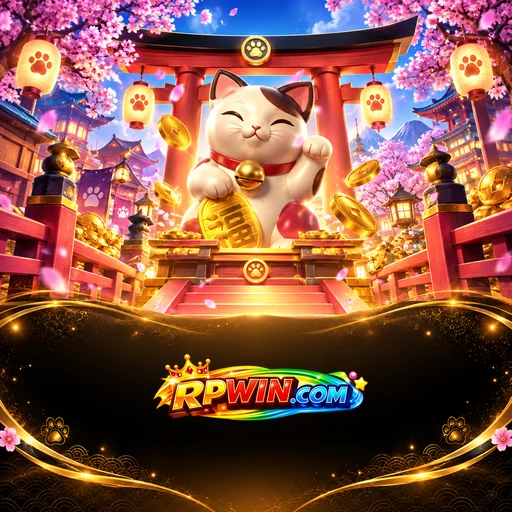 rpwin FAQ