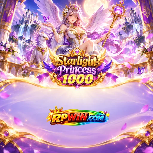 Versi APK rpwin