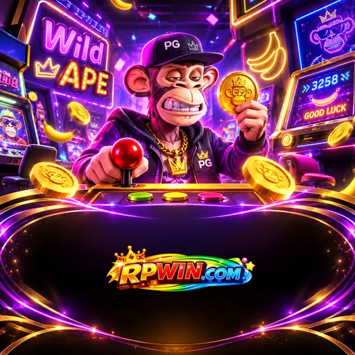 Cara Download APK rpwin