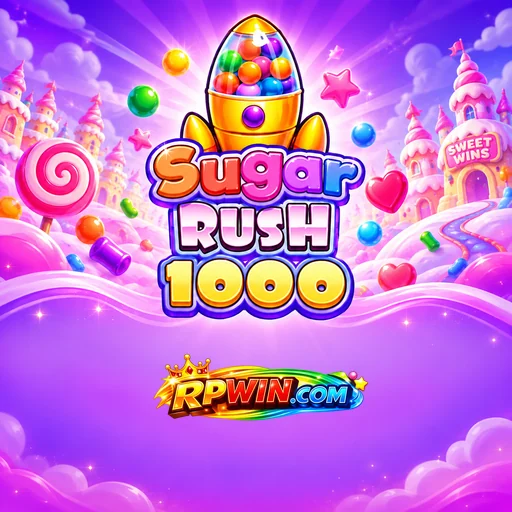 Persyaratan Download rpwin