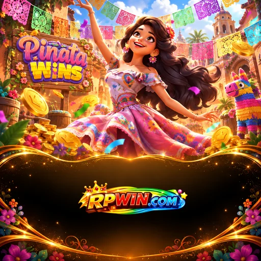 FAQ Download APK rpwin