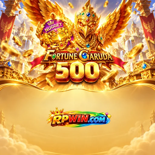 Aplikasi rpwin APK
