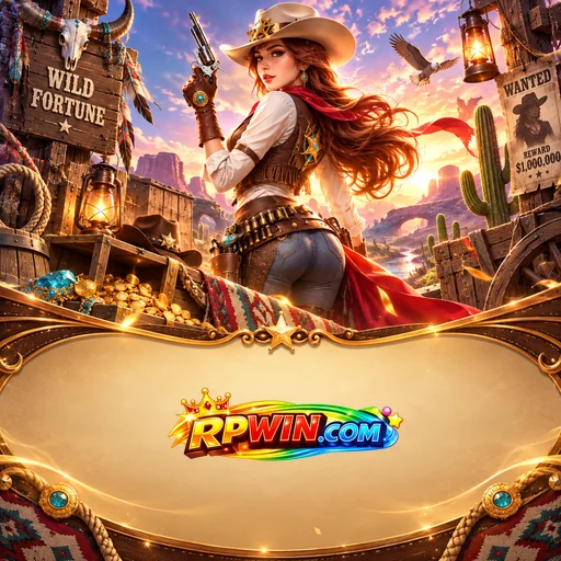 rpwin Standard