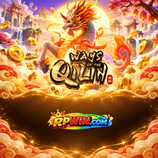 Keamanan rpwin APK