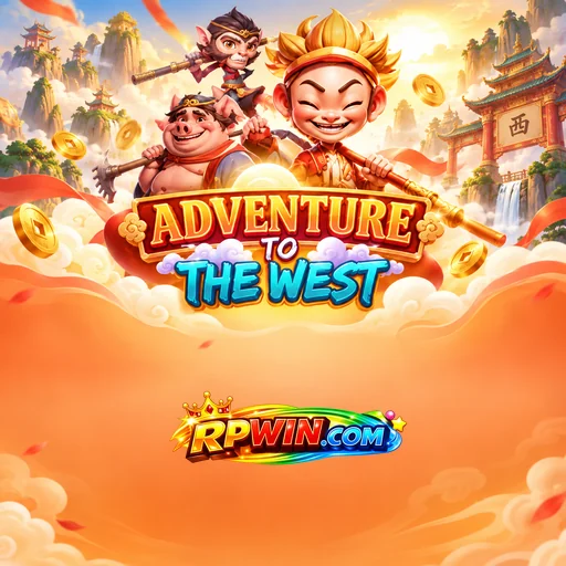 Fitur rpwin APK
