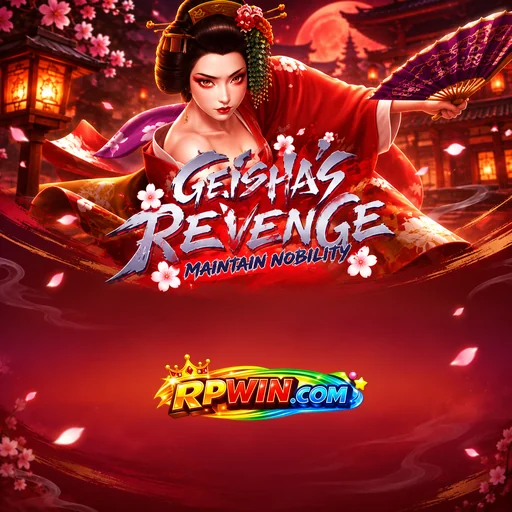 Persyaratan Sistem rpwin APK