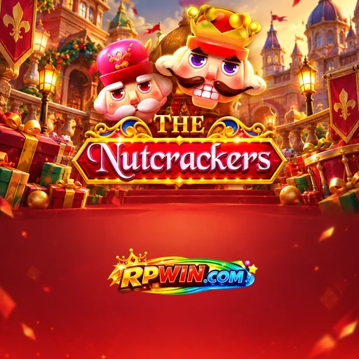 Keamanan Instalasi rpwin APK