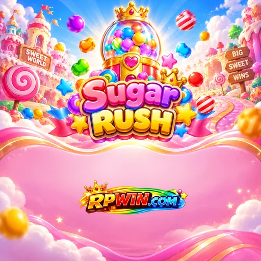 Update Terbaru rpwin