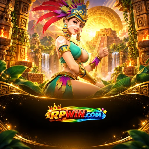 Distribusi Rating rpwin