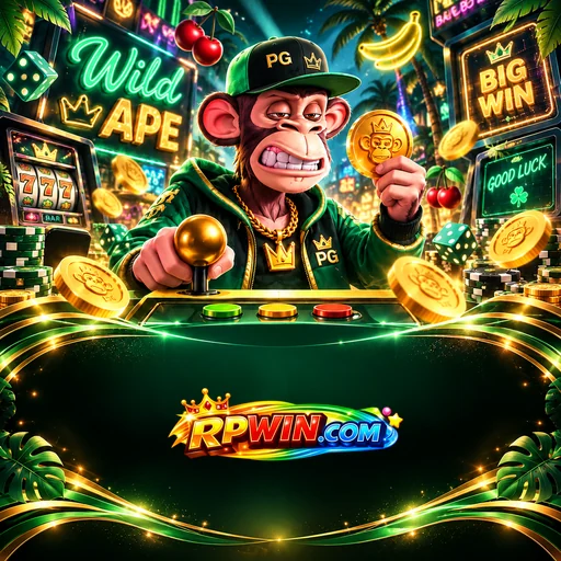 Expert Review rpwin