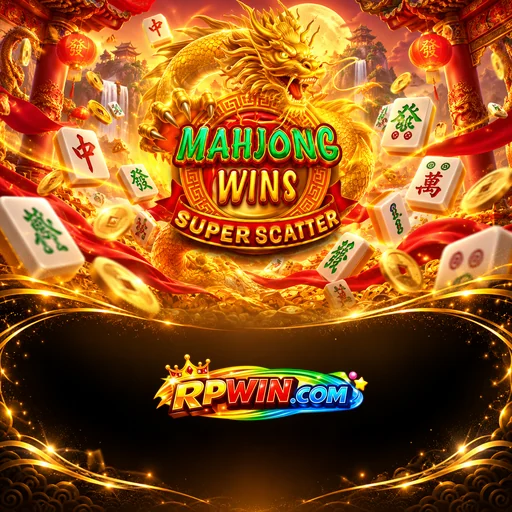 Spesifikasi APK rpwin