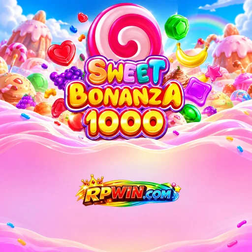 Keamanan APK rpwin