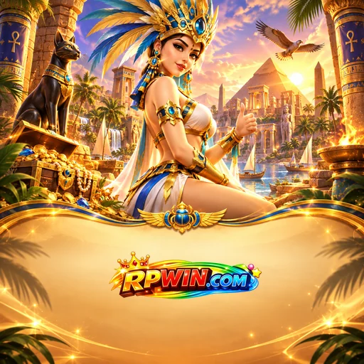 Cara Verify APK rpwin